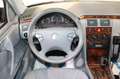 Mercedes-Benz E 220 CDI ELEGANCE *Automatik*AHK 1,9t* Albastru - thumbnail 14