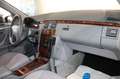 Mercedes-Benz E 220 CDI ELEGANCE *Automatik*AHK 1,9t* Bleu - thumbnail 20