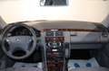 Mercedes-Benz E 220 CDI ELEGANCE *Automatik*AHK 1,9t* Albastru - thumbnail 13
