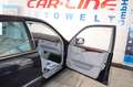 Mercedes-Benz E 220 CDI ELEGANCE *Automatik*AHK 1,9t* Bleu - thumbnail 18