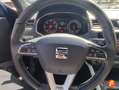 SEAT Arona 1.6 TDI 85kW (115CV) Xcellence Ecomotive Azul - thumbnail 10