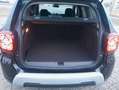 Dacia Duster II Celebration/Allrad/AHK/Keyless/Sitzh./ Schwarz - thumbnail 17