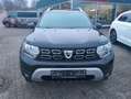 Dacia Duster II Celebration/Allrad/AHK/Keyless/Sitzh./ Schwarz - thumbnail 2