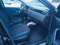 Dacia Duster II Celebration/Allrad/AHK/Keyless/Sitzh./ Schwarz - thumbnail 13