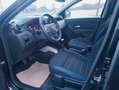 Dacia Duster II Celebration/Allrad/AHK/Keyless/Sitzh./ Schwarz - thumbnail 9