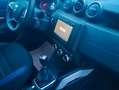 Dacia Duster II Celebration/Allrad/AHK/Keyless/Sitzh./ Schwarz - thumbnail 12