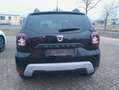 Dacia Duster II Celebration/Allrad/AHK/Keyless/Sitzh./ Schwarz - thumbnail 6
