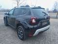 Dacia Duster II Celebration/Allrad/AHK/Keyless/Sitzh./ Schwarz - thumbnail 5