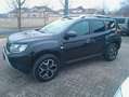 Dacia Duster II Celebration/Allrad/AHK/Keyless/Sitzh./ Schwarz - thumbnail 4
