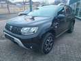 Dacia Duster II Celebration/Allrad/AHK/Keyless/Sitzh./ Schwarz - thumbnail 3
