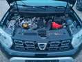 Dacia Duster II Celebration/Allrad/AHK/Keyless/Sitzh./ Schwarz - thumbnail 18