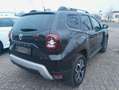 Dacia Duster II Celebration/Allrad/AHK/Keyless/Sitzh./ Schwarz - thumbnail 7