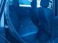 Dacia Duster II Celebration/Allrad/AHK/Keyless/Sitzh./ Schwarz - thumbnail 15