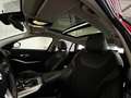 BMW 320 d xDrive Touring Aut.//PANO//HEAD-UP//DIGITAL-K... Rot - thumbnail 19