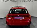 BMW 320 d xDrive Touring Aut.//PANO//HEAD-UP//DIGITAL-K... Rot - thumbnail 6