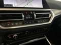 BMW 320 d xDrive Touring Aut.//PANO//HEAD-UP//DIGITAL-K... Rot - thumbnail 21