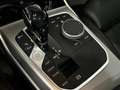 BMW 320 d xDrive Touring Aut.//PANO//HEAD-UP//DIGITAL-K... Rot - thumbnail 20