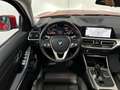 BMW 320 d xDrive Touring Aut.//PANO//HEAD-UP//DIGITAL-K... Rot - thumbnail 10