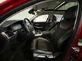 BMW 320 d xDrive Touring Aut.//PANO//HEAD-UP//DIGITAL-K... Rot - thumbnail 14