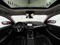 BMW 320 d xDrive Touring Aut.//PANO//HEAD-UP//DIGITAL-K... Rot - thumbnail 9