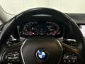 BMW 320 d xDrive Touring Aut.//PANO//HEAD-UP//DIGITAL-K... Rot - thumbnail 18