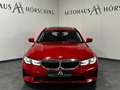 BMW 320 d xDrive Touring Aut.//PANO//HEAD-UP//DIGITAL-K... Rot - thumbnail 2