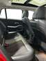 BMW 320 d xDrive Touring Aut.//PANO//HEAD-UP//DIGITAL-K... Rot - thumbnail 15