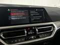 BMW 320 d xDrive Touring Aut.//PANO//HEAD-UP//DIGITAL-K... Rot - thumbnail 23