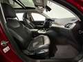 BMW 320 d xDrive Touring Aut.//PANO//HEAD-UP//DIGITAL-K... Rot - thumbnail 11