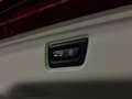 BMW 320 d xDrive Touring Aut.//PANO//HEAD-UP//DIGITAL-K... Rot - thumbnail 28