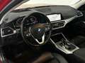 BMW 320 d xDrive Touring Aut.//PANO//HEAD-UP//DIGITAL-K... Rot - thumbnail 12