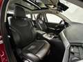 BMW 320 d xDrive Touring Aut.//PANO//HEAD-UP//DIGITAL-K... Rot - thumbnail 13