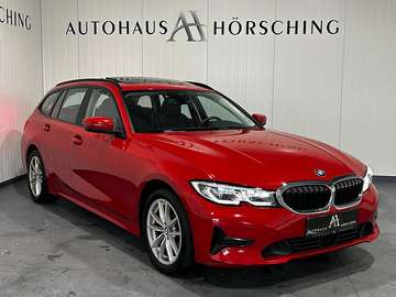d xDrive Touring Aut.//PANO//HEAD-UP//DIGITAL-K...