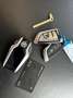 BMW 320 d xDrive Touring Aut.//PANO//HEAD-UP//DIGITAL-K... Rot - thumbnail 29