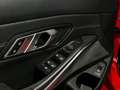 BMW 320 d xDrive Touring Aut.//PANO//HEAD-UP//DIGITAL-K... Rot - thumbnail 17