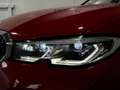 BMW 320 d xDrive Touring Aut.//PANO//HEAD-UP//DIGITAL-K... Rot - thumbnail 5
