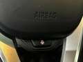 BMW 320 d xDrive Touring Aut.//PANO//HEAD-UP//DIGITAL-K... Rot - thumbnail 25