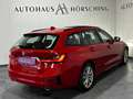 BMW 320 d xDrive Touring Aut.//PANO//HEAD-UP//DIGITAL-K... Rot - thumbnail 7