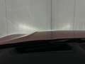 BMW 320 d xDrive Touring Aut.//PANO//HEAD-UP//DIGITAL-K... Rot - thumbnail 26