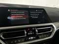 BMW 320 d xDrive Touring Aut.//PANO//HEAD-UP//DIGITAL-K... Rot - thumbnail 24