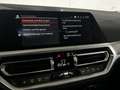BMW 320 d xDrive Touring Aut.//PANO//HEAD-UP//DIGITAL-K... Rot - thumbnail 22