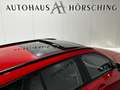 BMW 320 d xDrive Touring Aut.//PANO//HEAD-UP//DIGITAL-K... Rot - thumbnail 8