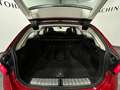 BMW 320 d xDrive Touring Aut.//PANO//HEAD-UP//DIGITAL-K... Rot - thumbnail 27