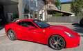 Ferrari California 4.3 DCT Rouge - thumbnail 3