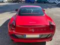 Ferrari California 4.3 DCT Rouge - thumbnail 7