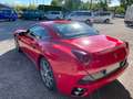 Ferrari California 4.3 DCT Rot - thumbnail 8