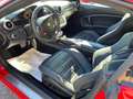 Ferrari California 4.3 DCT Rot - thumbnail 9