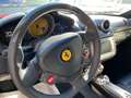Ferrari California 4.3 DCT Rosso - thumbnail 11