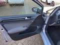 Volkswagen Golf 1.4 TSI Highline AUTOMAAT-CRUISE-CLIMA-PDC Grijs - thumbnail 11
