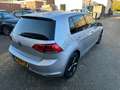Volkswagen Golf 1.4 TSI Highline AUTOMAAT-CRUISE-CLIMA-PDC Grijs - thumbnail 6